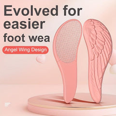 Washable Nano Hair Removal Crystal Hair Remover Painless Exfoliation