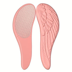 Washable Nano Hair Removal Crystal Hair Remover Painless Exfoliation