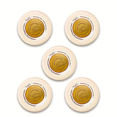 Hydrating Chapped Skin Cream - 5pcs Set