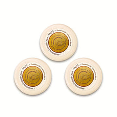 Hydrating Chapped Skin Cream - 5pcs Set