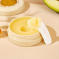 Hydrating Chapped Skin Cream - 5pcs Set
