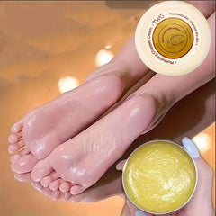 Hydrating Chapped Skin Cream - 5pcs Set