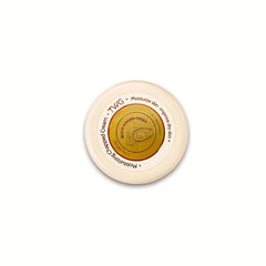 Hydrating Chapped Skin Cream - 5pcs Set