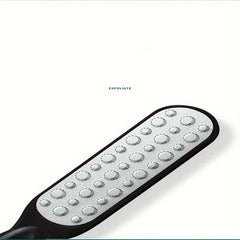 Double Sided Foot File Coarse Fine Face Foot Grinder