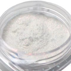 Mermaid Magic Mirror Nail Powder Fairy Moonlight Ice