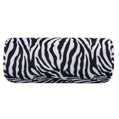 PU Leather Nail Pillow Holder Armrest