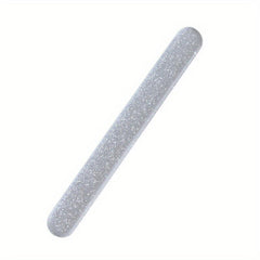 Nano Glass Nail File for Salon and Home Use