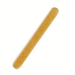 Nano Glass Nail File for Salon and Home Use