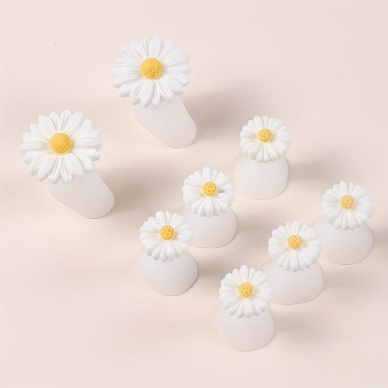 Reusable Toe Separators for Pedicure Nail Polish