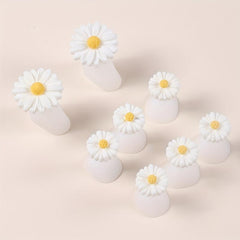 Reusable Toe Separators for Pedicure Nail Polish