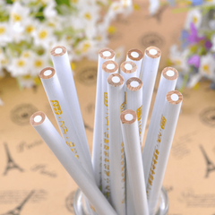 10 Pcs Nail Art Point Drill Pen Diamond Dot Painting Rhinestone Picker Tool