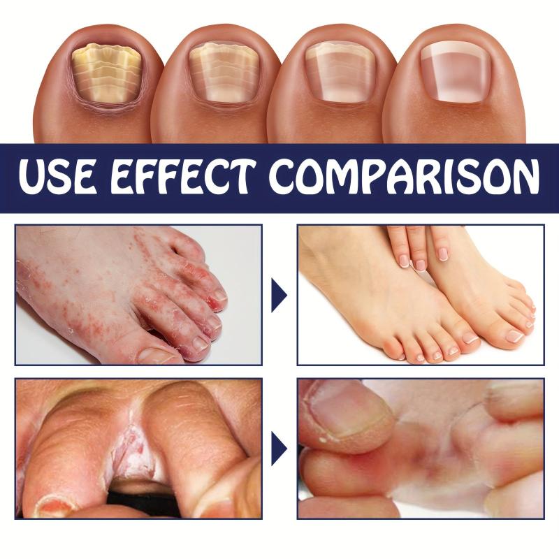 Foot Bath Bag Relieve Pressure Moisturize Firm Skin