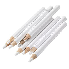 Wax Pencil Set for Rhinestones Nail Art