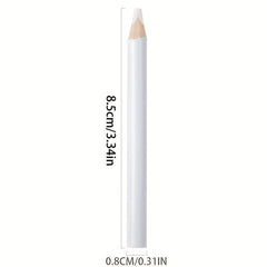 Wax Pencil Set for Rhinestones Nail Art
