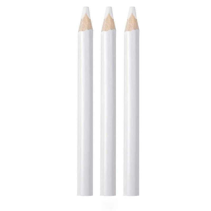 Wax Pencil Set for Rhinestones Nail Art