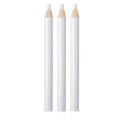 Wax Pencil Set for Rhinestones Nail Art