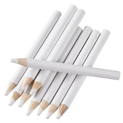 Wax Pencil Set for Rhinestones Nail Art