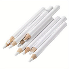 Wax Pencil Set for Rhinestones Nail Art