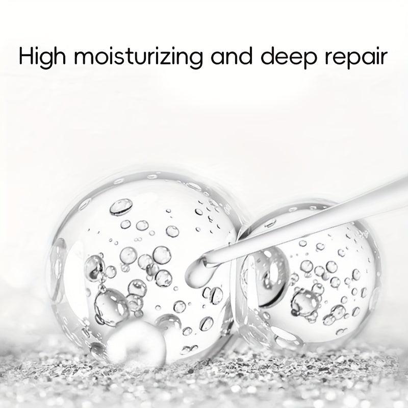 2pcs Hand Care Serum Hydrating For Dry Hands