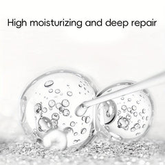 2pcs Hand Care Serum Hydrating For Dry Hands