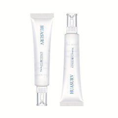 2pcs Hand Care Serum Hydrating For Dry Hands