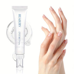 2pcs Hand Care Serum Hydrating For Dry Hands