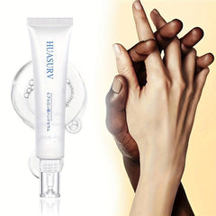2pcs Hand Care Serum Hydrating For Dry Hands