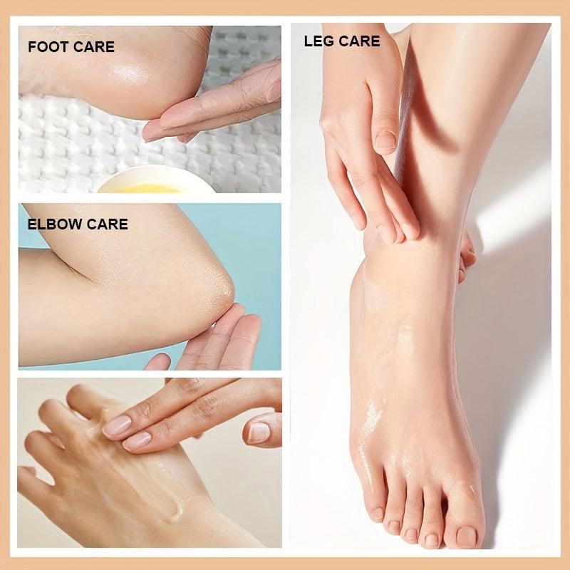 Retinol Hand & Foot Cream