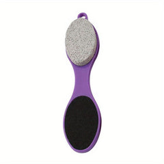 Foot File Callus Remover 10-16 cm, Pedicure Tools for Home Foot Care