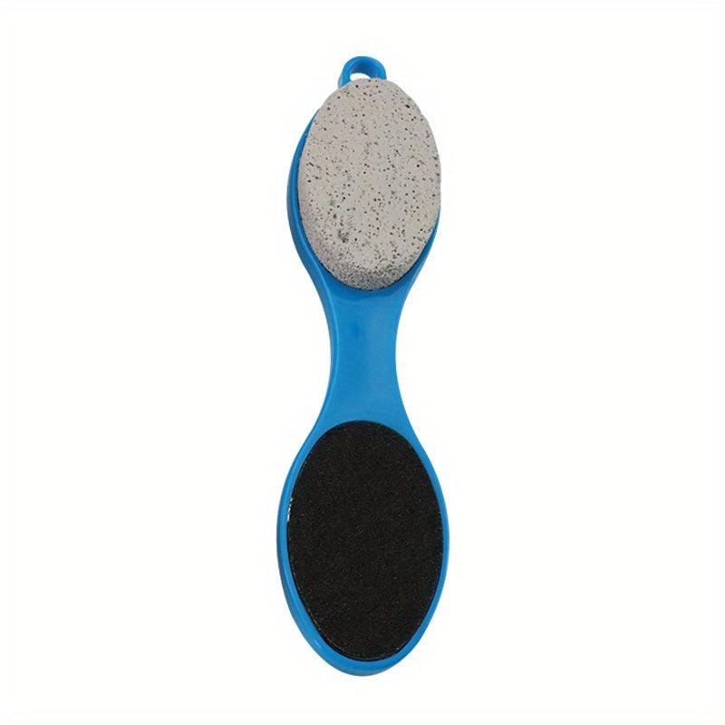 Foot File Callus Remover 10-16 cm, Pedicure Tools for Home Foot Care