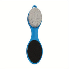 Foot File Callus Remover 10-16 cm, Pedicure Tools for Home Foot Care