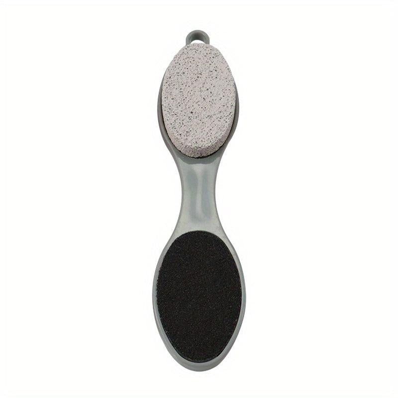Foot File Callus Remover 10-16 cm, Pedicure Tools for Home Foot Care