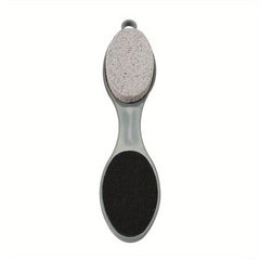 Foot File Callus Remover 10-16 cm, Pedicure Tools for Home Foot Care