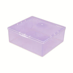 1Pcs Multifunctional Storage Box Nail Towel Dispenser