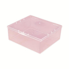 1Pcs Multifunctional Storage Box Nail Towel Dispenser