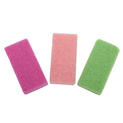 Foot Pumice Stone Pedicure Tool for Removing Dead Skin
