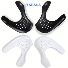 YADADA Anti Crease Shoe Guards Men's Size 7-12