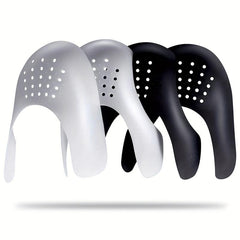 YADADA Anti Crease Shoe Guards Men's Size 7-12