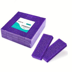 Pumice Stone Foot File Callus Remover Heel Scrubber