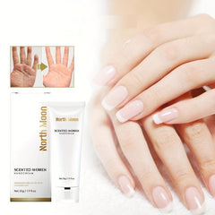 2pcs Pheromone Hand Cream - Moisturizing & Nourishing - Travel Size Lotion