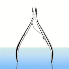 Professional Cuticle Cutter Scissors Nails Accessories Tool