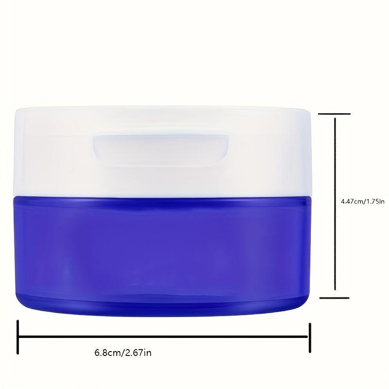 Urea Foot Cream With Vitamin E Moisturize And Nourish Dry Hands