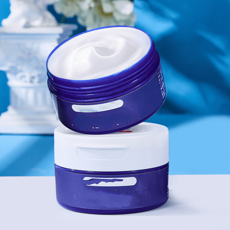 Urea Foot Cream With Vitamin E Moisturize And Nourish Dry Hands