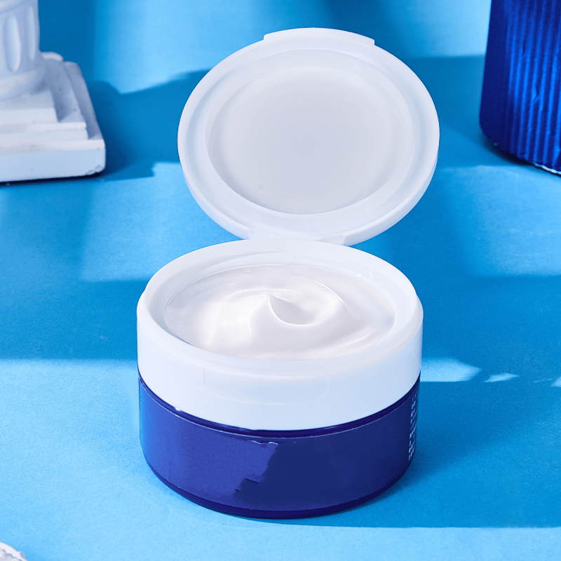 Urea Foot Cream With Vitamin E Moisturize And Nourish Dry Hands