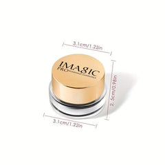 Waterproof Eyeliner Gel Long Lasting Transfer Proof Eye Makeup Beauty Cosmetics