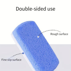 Pumice Stone Callus Remover Exfoliator for Home Pedicure