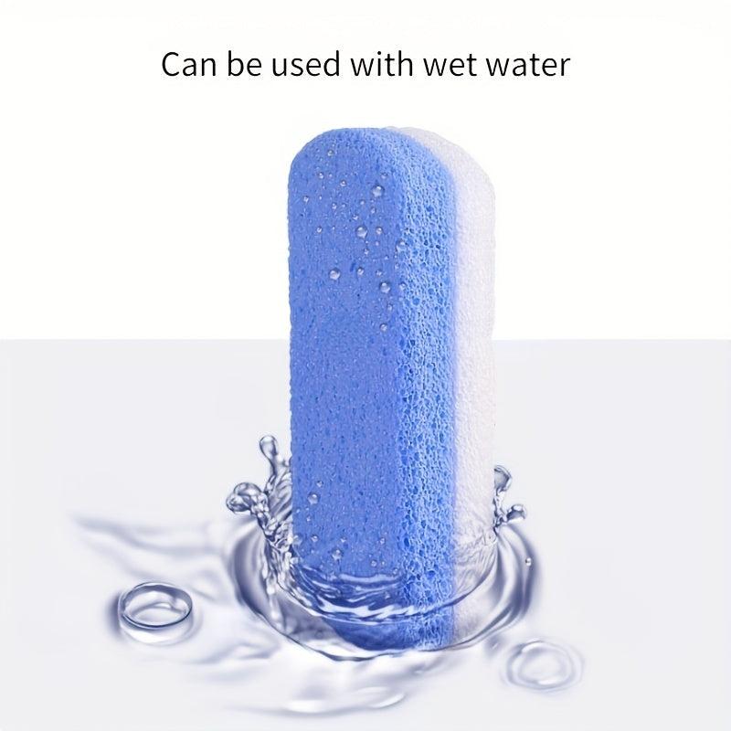 Pumice Stone Callus Remover Exfoliator for Home Pedicure