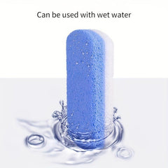 Pumice Stone Callus Remover Exfoliator for Home Pedicure