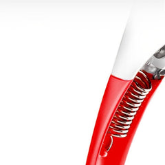 Professional Nail Art Clipper Stainless Steel Nail Art Tools