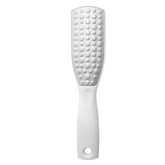 2-in-1 Double Sided Foot File for Pedicure - Remove Dead Skin & Calluses Easily